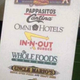 Illustration for article titled Baylor Woos Recruits With List Of Stores It Hopes Open In Waco Someday